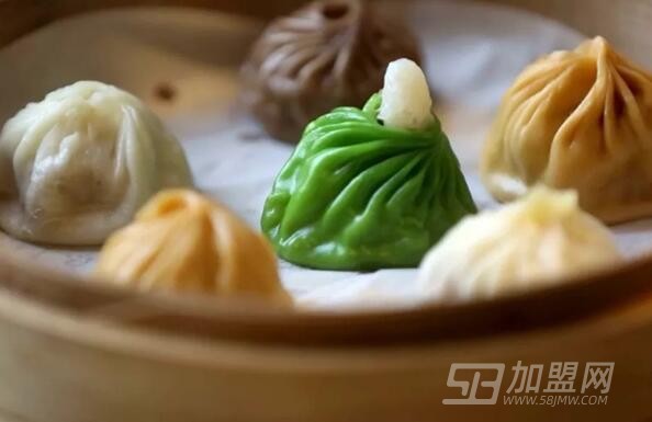 知味觀