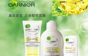 卡尼尔适合什么年龄？