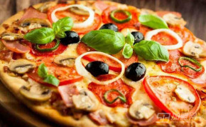 开披萨店要办哪些证件呢？摩地卡来为大家讲解！