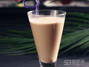 火爆商机品牌大台北奶茶开店选址应该注意哪些？
