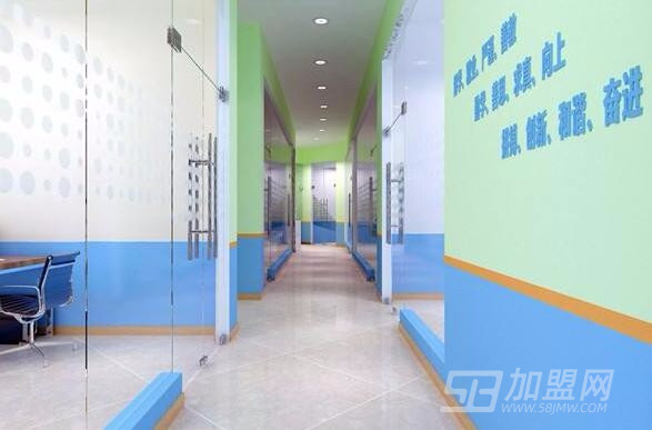 邏輯狗兒童思維訓練