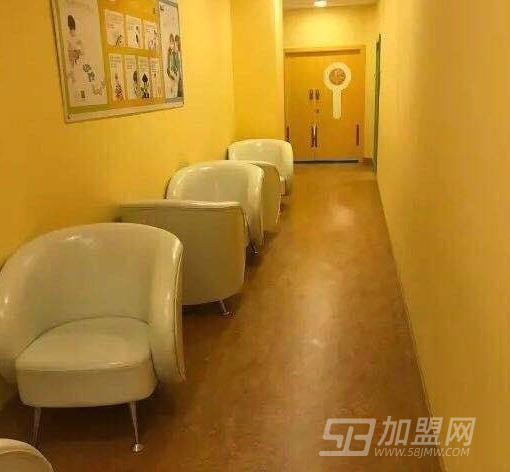 世纪起点早教
