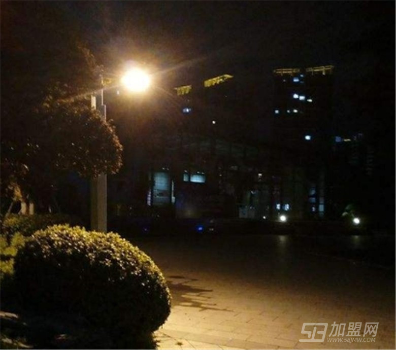 科博留学