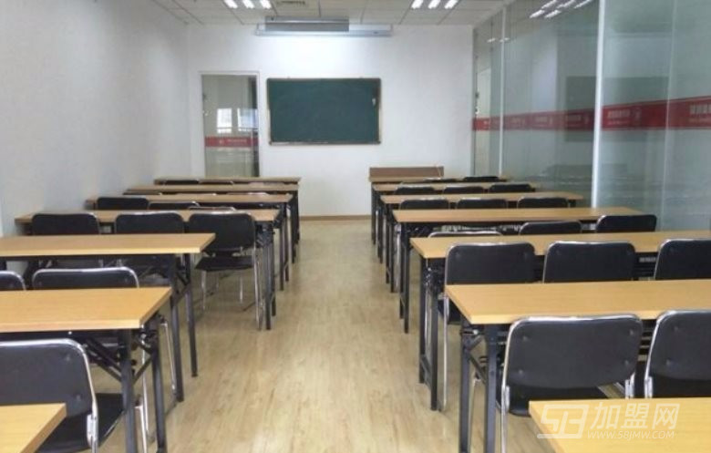 博科清学教育