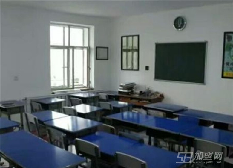 萝卜娃教育