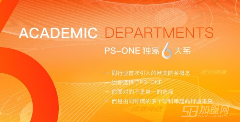 品思国际艺术教育