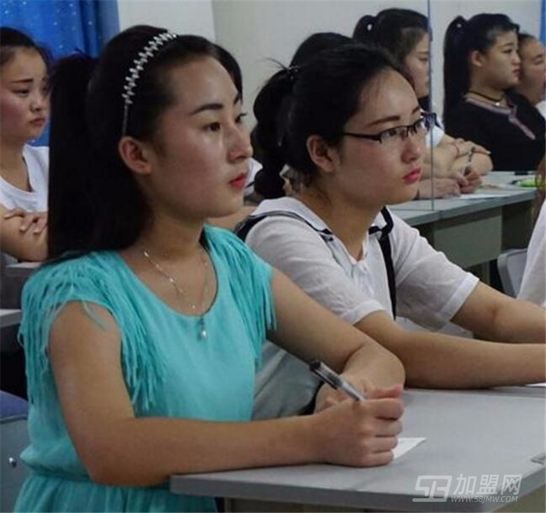 优加教育