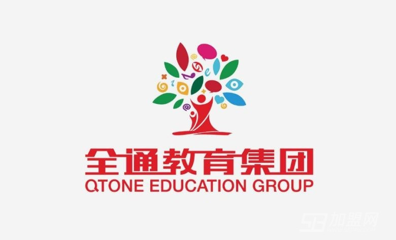 全通教育