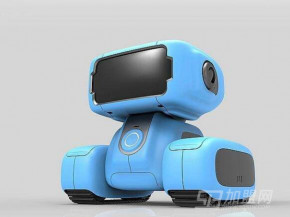 2020年加盟新兴行业里的小船智能机器人怎么样？
