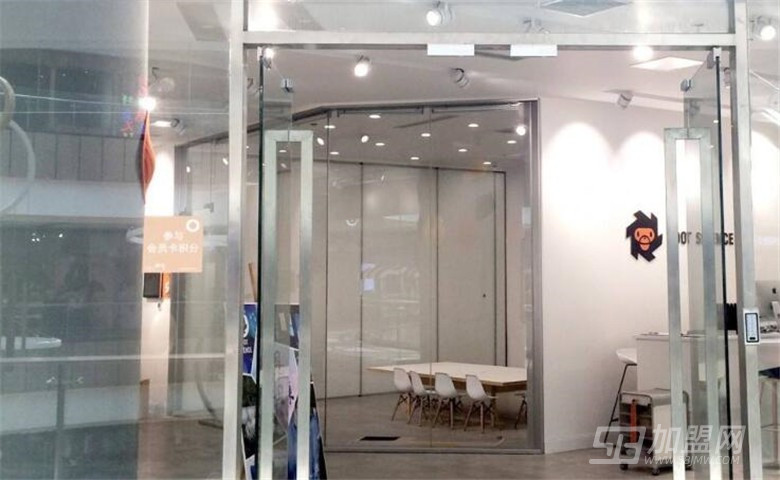 托特教育科学实验室