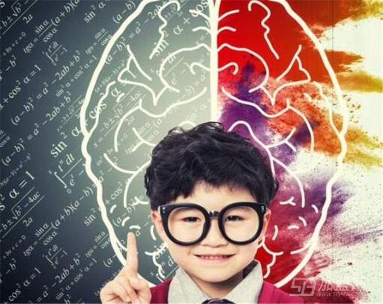忆发图强全脑潜能教育