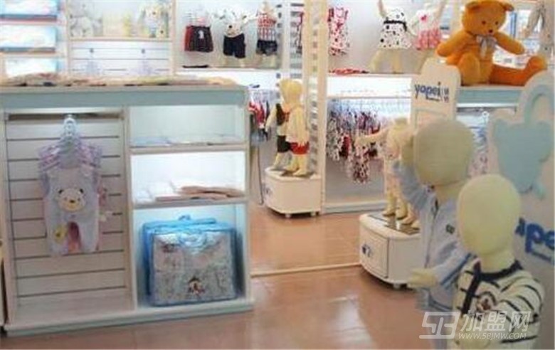 西巢儿童安全智能用品