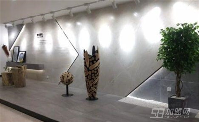 睿狮陶瓷