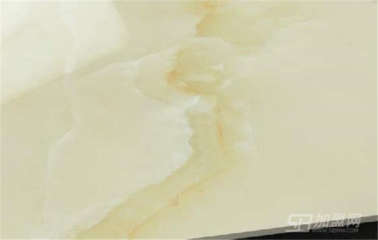 睿狮陶瓷