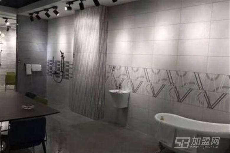 睿狮陶瓷