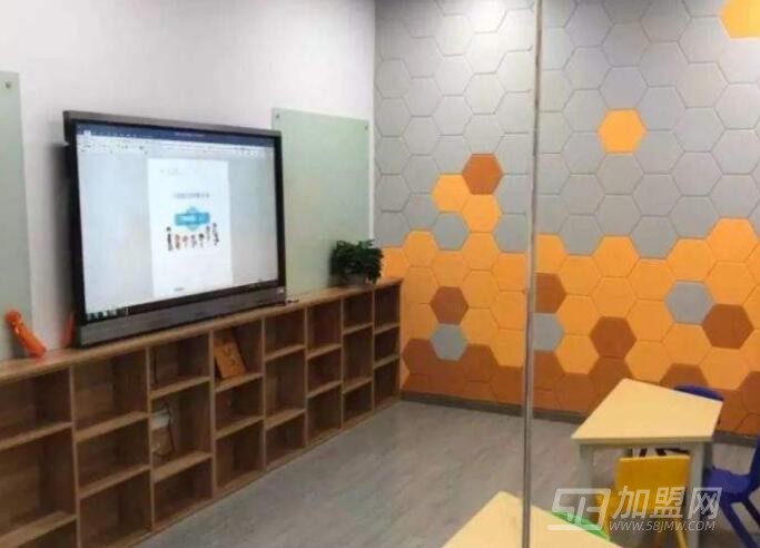 展飞培优