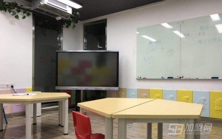 展飞培优