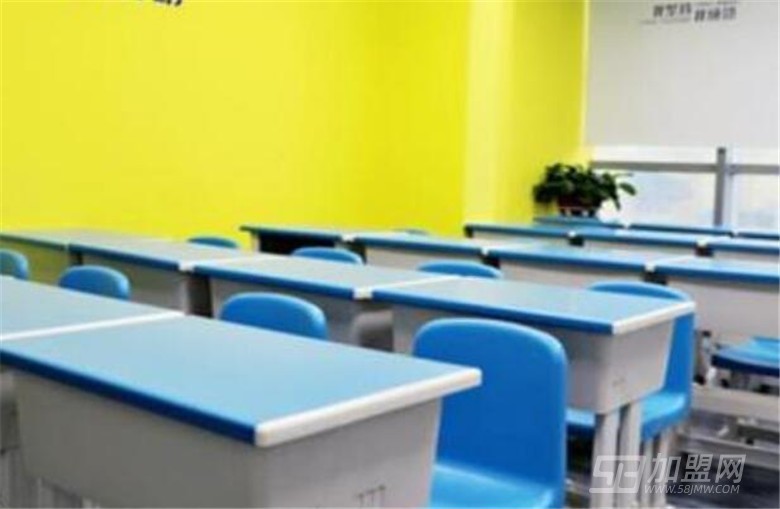学易网校