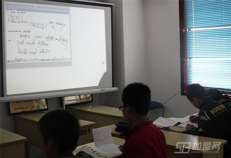 学易网校
