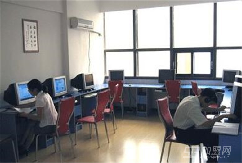 学易网校