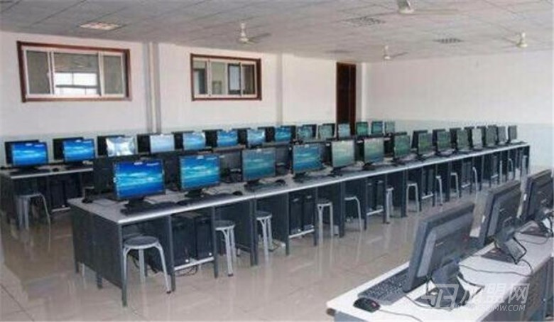 学易网校