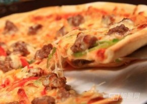 九鼎时代披萨真的是好选择吗？