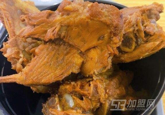 陈阿婆大米师傅