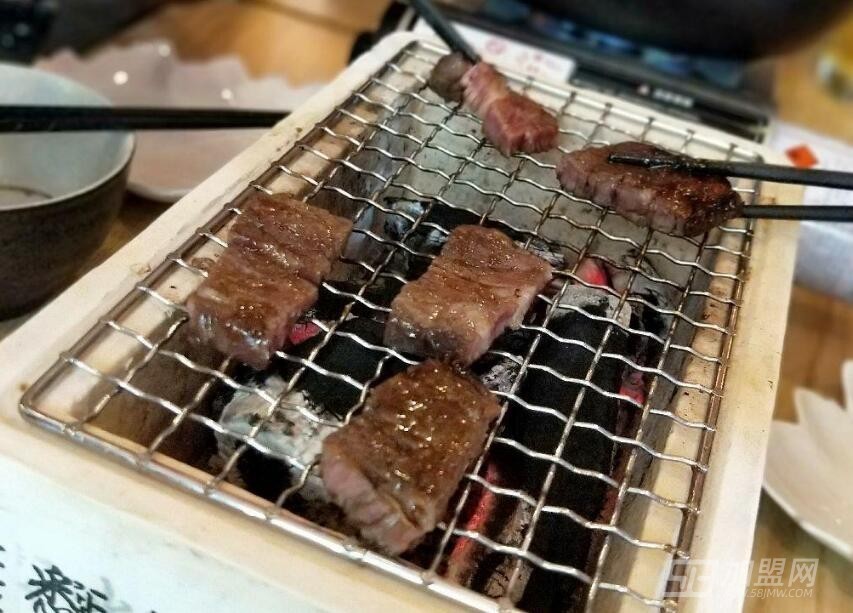 花涧酒居酒屋