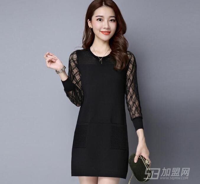 雅致坊女装