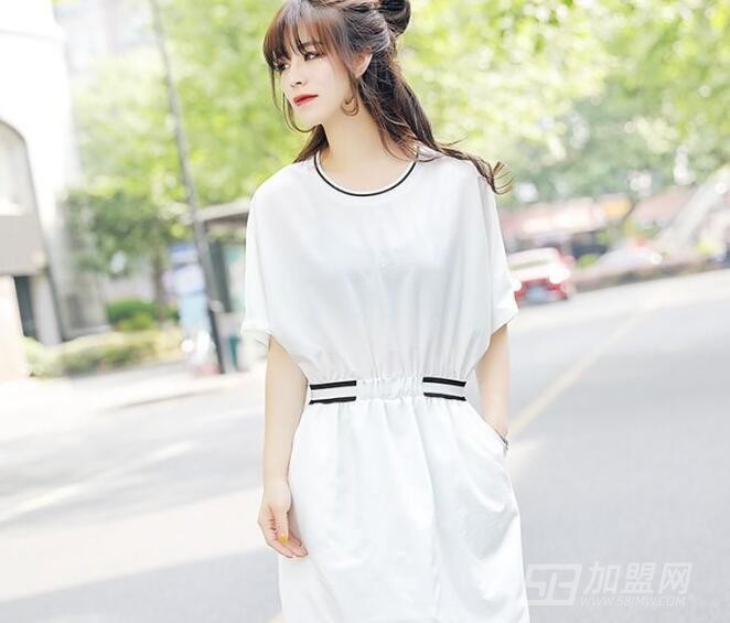 雅致坊女装