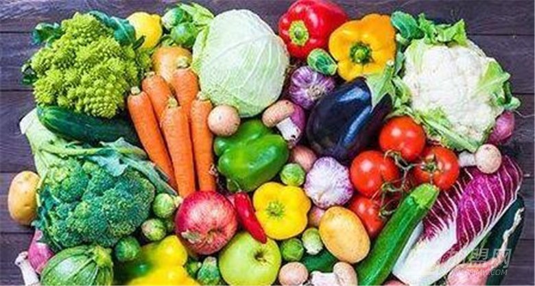 吃乐意果蔬折扣店