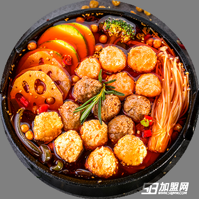 软件257.png