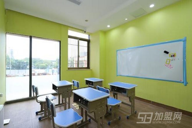 北师博瑞全脑教育