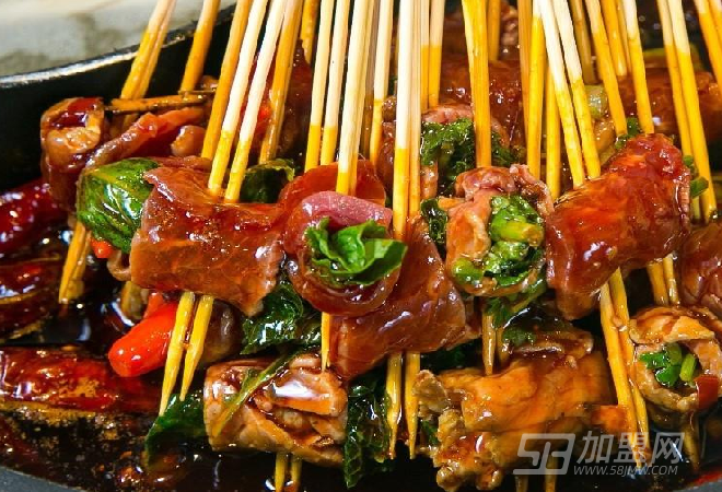 QQ截图20210507135440.png