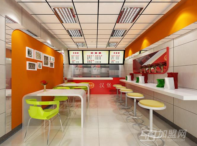 4U70MCEJFC1260.png