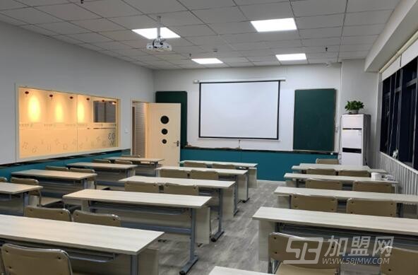 Gotocode少儿编程
