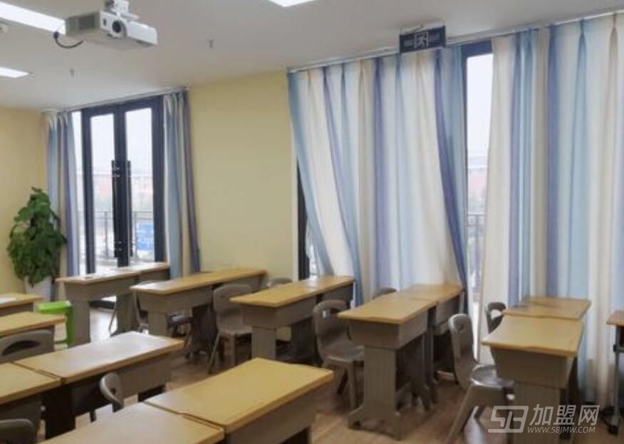 易智赢教育