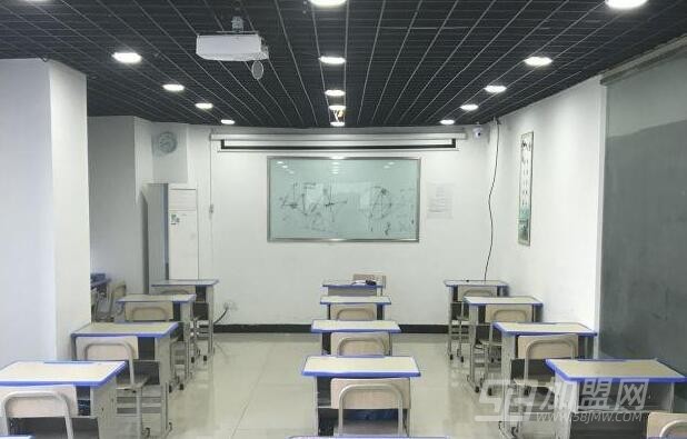 易智赢教育