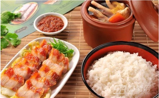 田老师红烧肉
