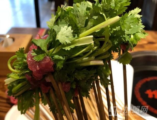 勿相忘串串