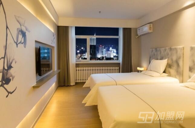 希尔福酒店