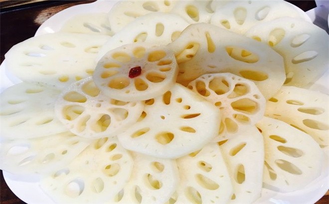 聚西蜀火锅
