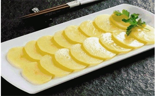 聚西蜀火锅