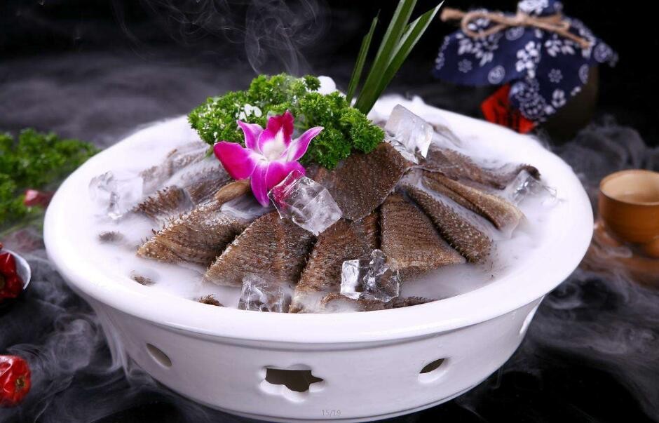 家一加火锅