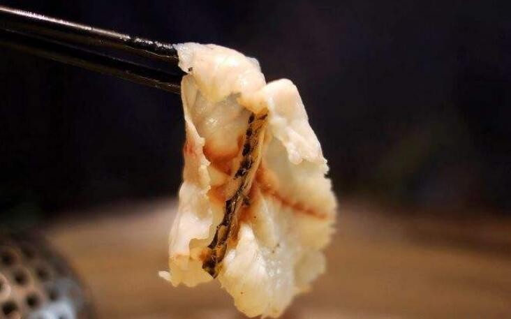 猫贝儿斑鱼火锅