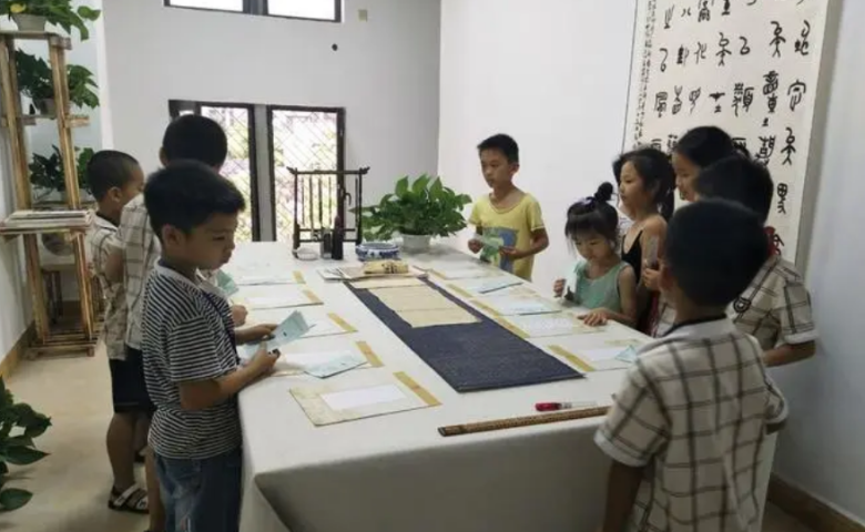 QQ截图20220316172046.png