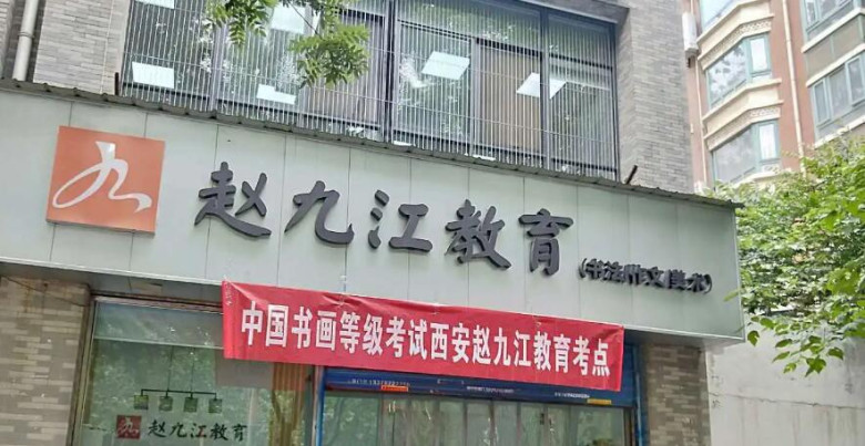 QQ截图20220322140414.jpg