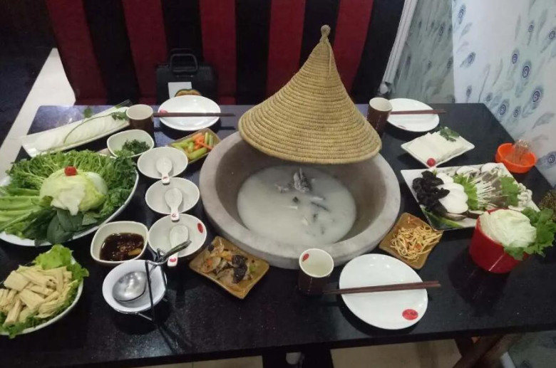 QQ截图20220330163453.jpg