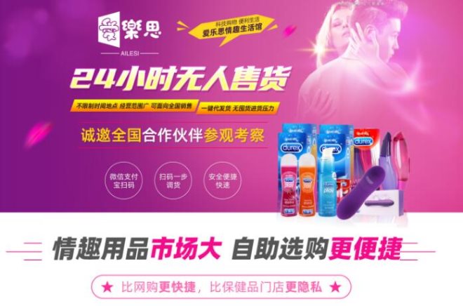 QQ截图20220602090750.jpg