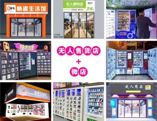 QQ截图20220602090810.jpg